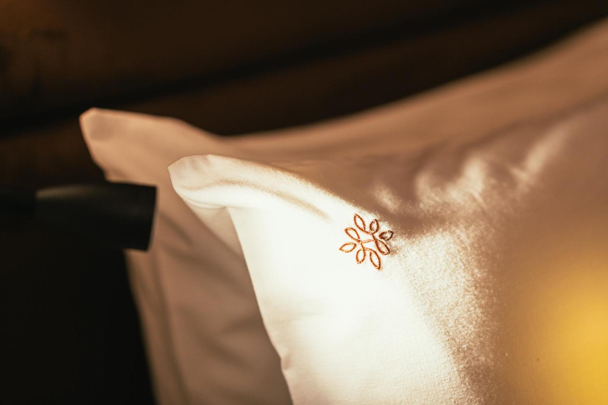 The Heritage Boutique Accommodation Ραμπάτ Εξωτερικό φωτογραφία